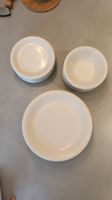 Set piatti
