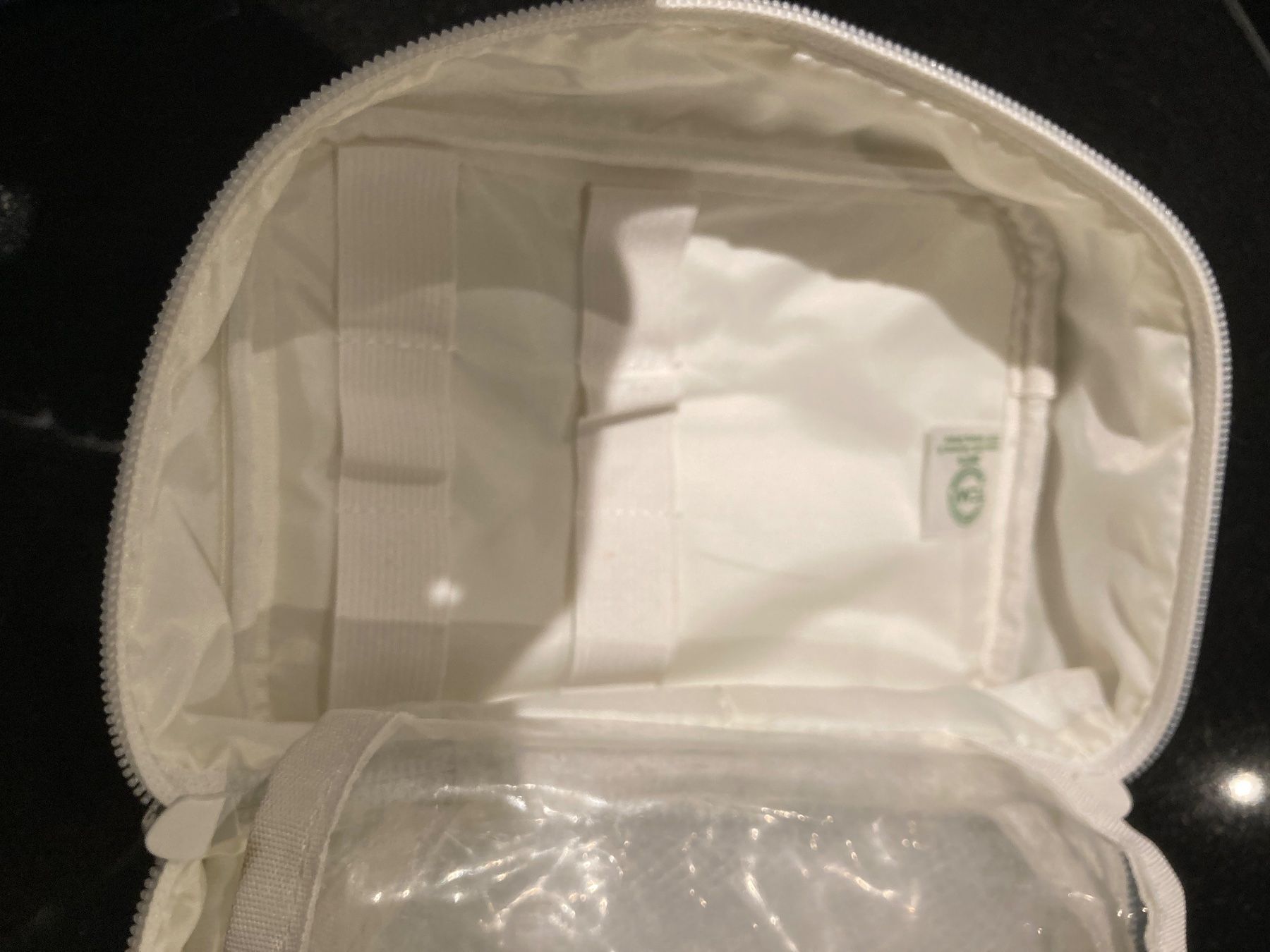 Borse: Meditasche/ Erste Hilfetasche – Usato da Bülach venduto da Stellina72 3