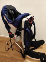 Kelty Kids Journey Kindertrage