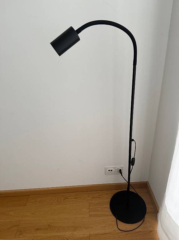 Lampes: Lamp – D'occasion à Wallisellen par Marij1986 1