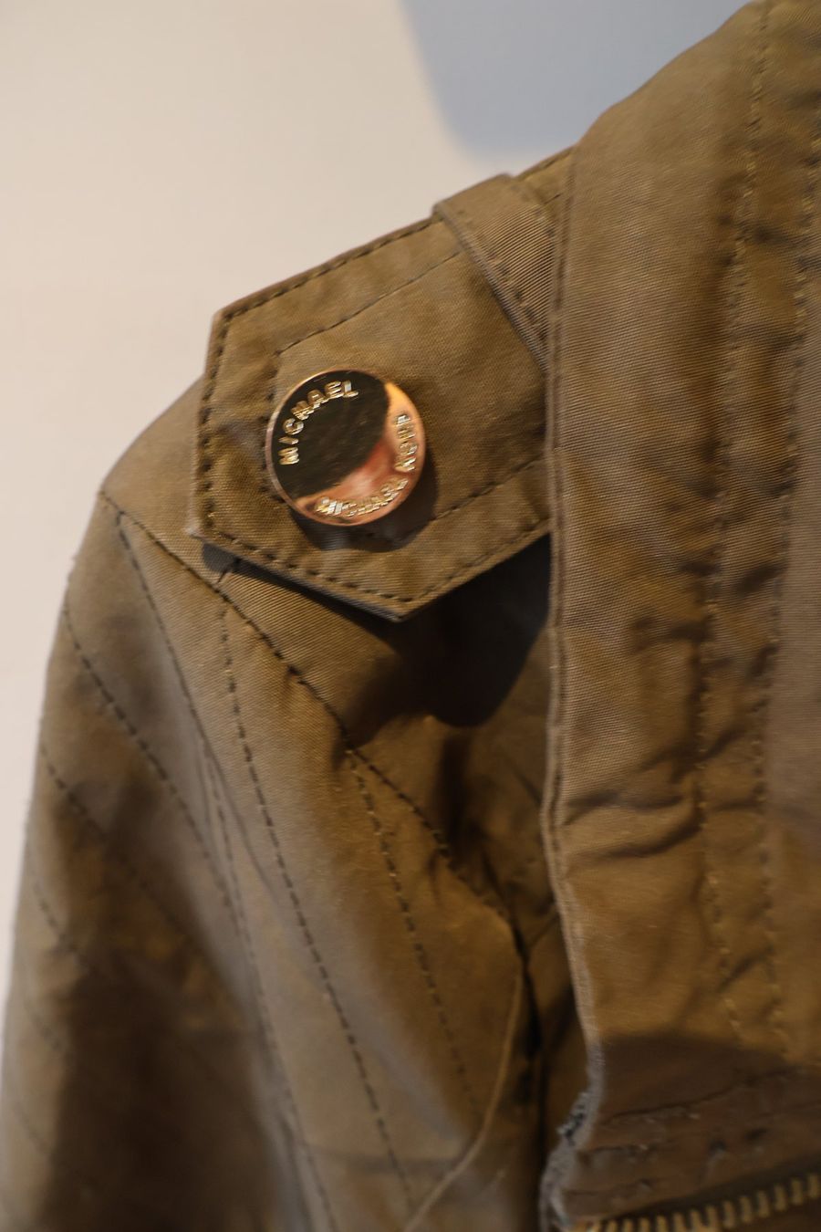Michael Kors Giacche: Michael Kors Jacke – Usato da Winterthur venduto da jul_v9wx 2