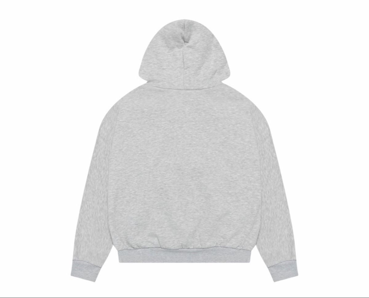 Giacche: Yeezy HD-10 / neu / size 3 – Nuovo e nell'imballaggio originale da Wittenbach venduto da therealmoonstone 1