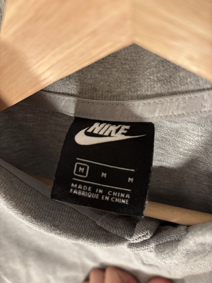 Magliette Polo: Poloshirt Nike – Usato da Meilen venduto da rr0 2
