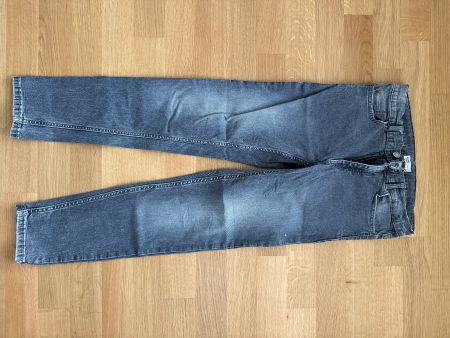 Jeans 164 Zara