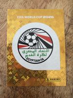 Panini EGY 1