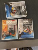 interior design books