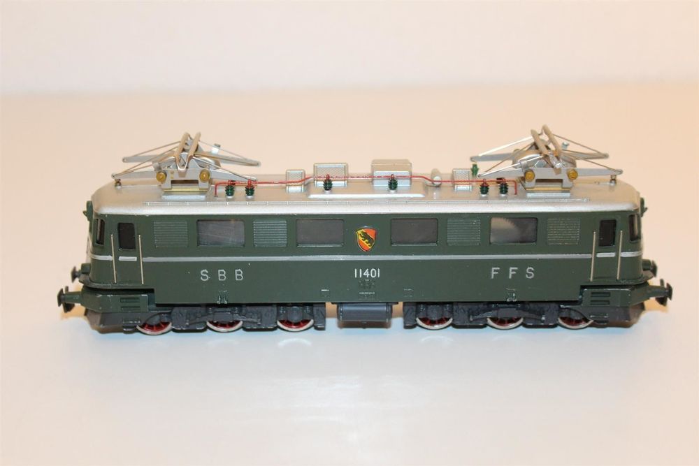 h0-ws-hag-lok-ae-6-6-11401-kaufen-auf-ricardo