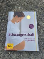 Bücherpaket, Schwangerschaft, Geburt, Wochenbett, 1. Jahr