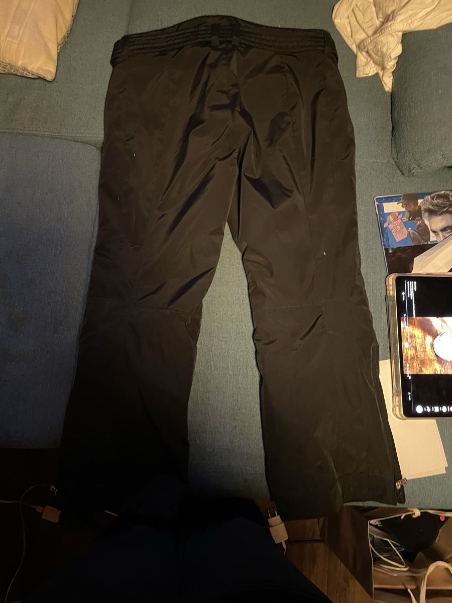 Bogner Pantalons: Bogner Ski Hose – Neuf (Voir description) à Lenk im Simmental par banane50626 1