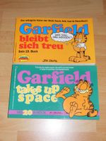 Garfield