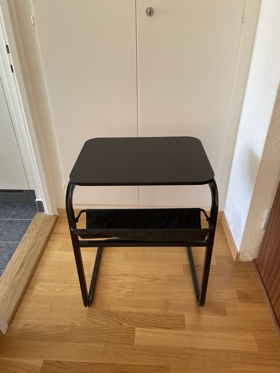 Tavoli: Meuble de salon IKEA OLSERÖD – Usato da Meyrin venduto da jul_w7p9 1