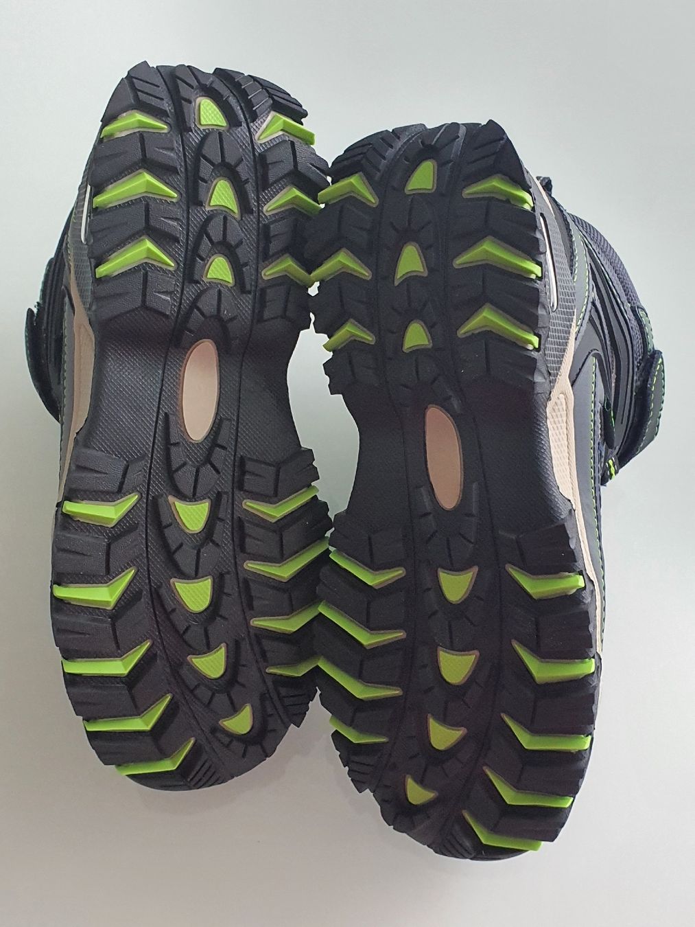 Landrover Scarpe per ragazzi: Gr. 39 - Landrover TEX, Neu – Nuovo e nell'imballaggio originale da Nürensdorf venduto da sal_g2bz 4