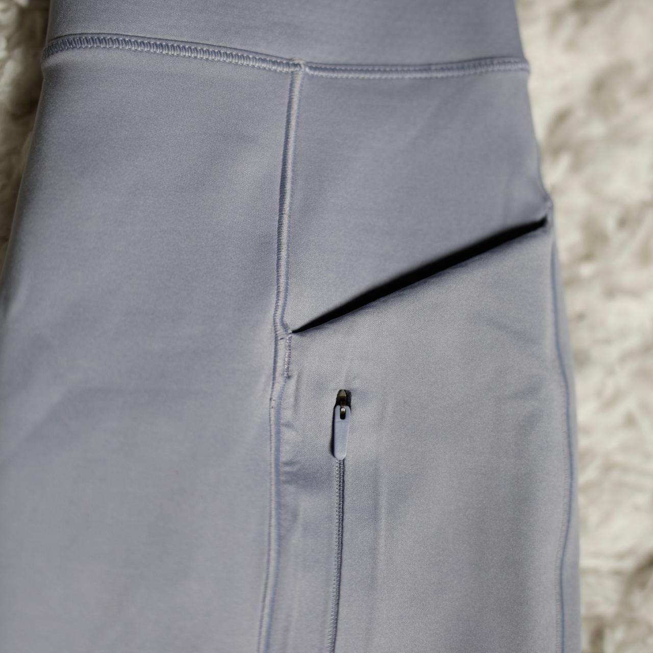 Leggings: Nike Performance Tights – Nuovo (secondo la descrizione) da Luzern venduto da scudoboy 1