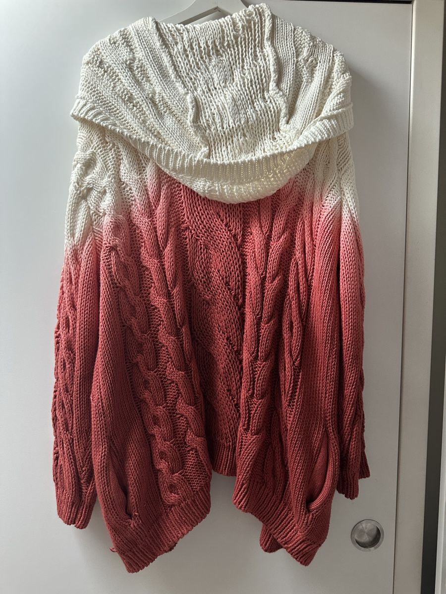 Saint Laurent Maglioni & Felpe: Saint Laurent Sweater L/XL – Usato da Mendrisio venduto da ketolin 3