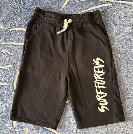 H&M Bermuda Shorts Grösse 158 Sommer ☀️