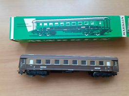 MÄRKLIN 4036 FS / H0