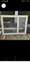 Fenster