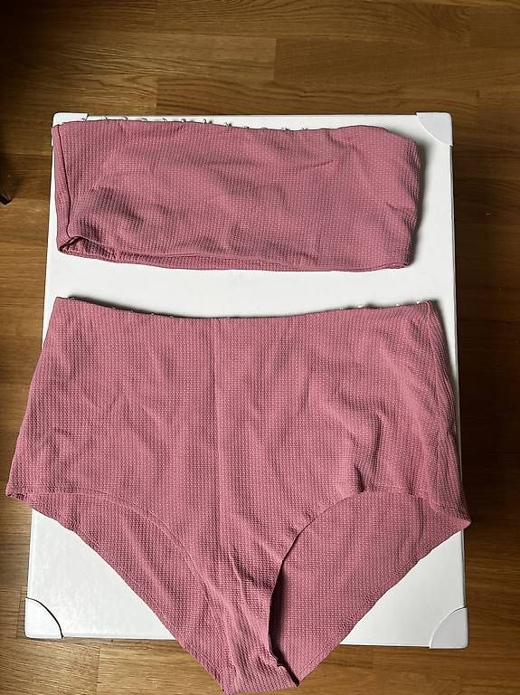 Costumi da bagno & Bikini: Marysia Bikini – Usato da Baden venduto da Sparkling_s