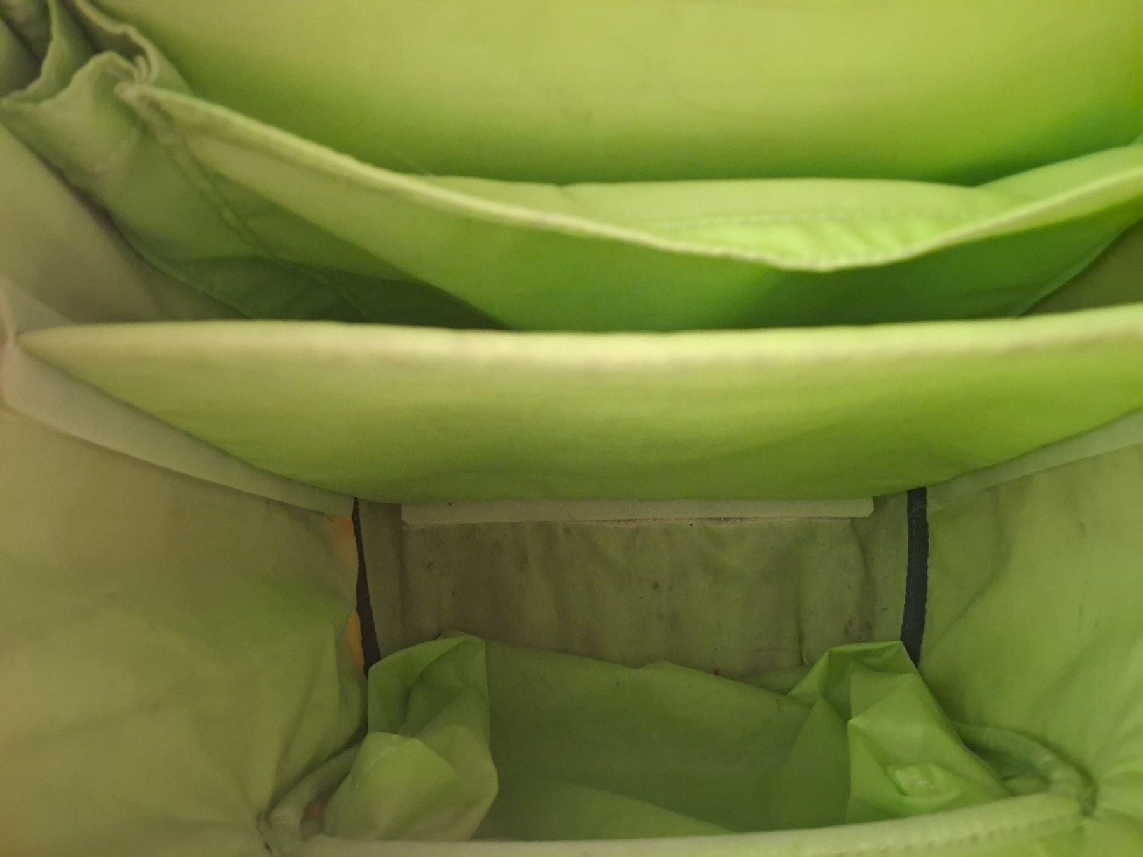Ergobag Sacs & sacs à dos: ERGOBAG Cubo – D'occasion à Neuenhof par mariah05 7