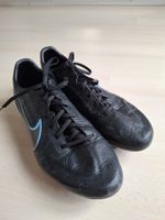 Nike Tiempo Fussballschuhe, Grösse 46