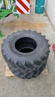 Traktor reifen 425/75 r20