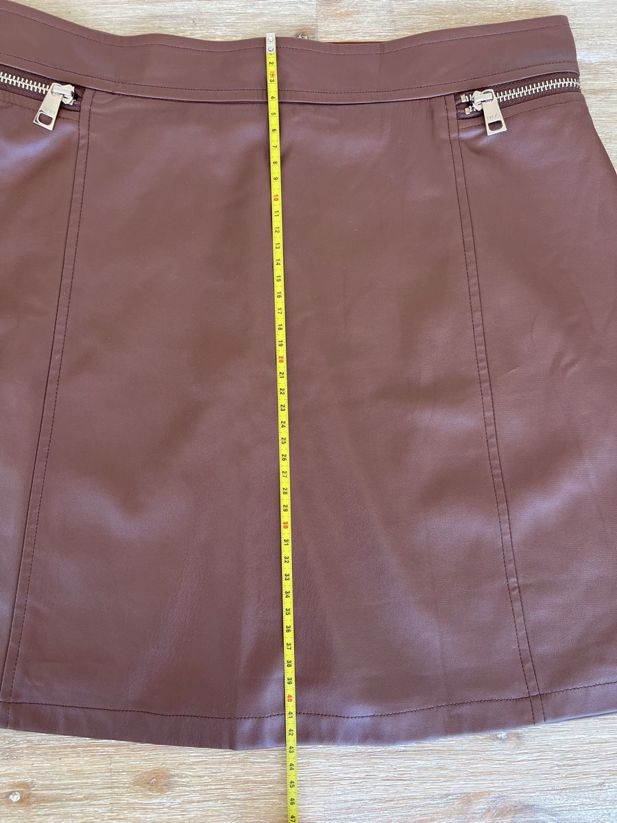 Liu Jo Gonne: LIU JO Skirt - Size M – Usato da Dübendorf venduto da kat_yx9r 7
