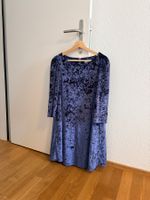 Robe Claudie pierlot taille 1 comme neuve