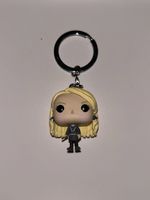 Harry Potter Funko Pop Schlüsselanhänger – Neu! 46 Zeichen