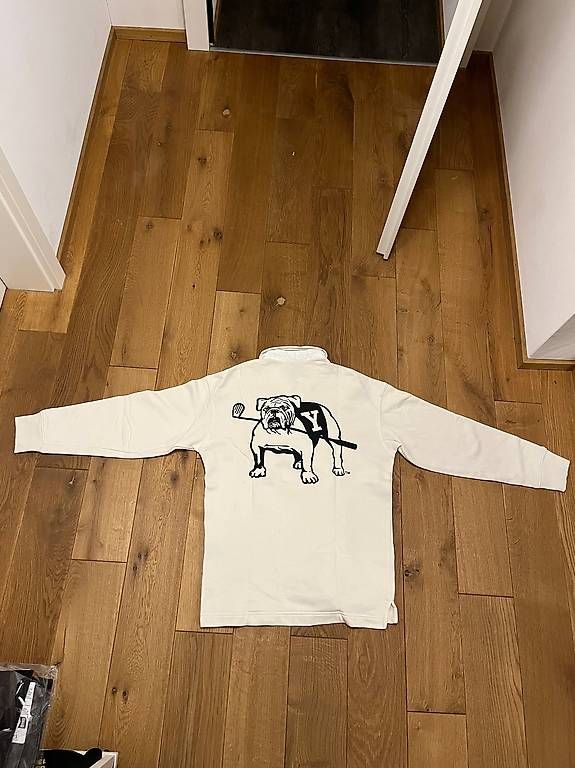 Maglioni & Felpe: H&M Pullover – Nuovo (secondo la descrizione) da Ottoberg venduto da yvonne.graenacher 2