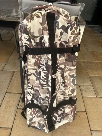 Rolltasche Tchibo