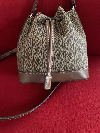 Damenhandtasche Mango