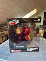 Hulkbuster Bobblehead – Hero Remix Series One