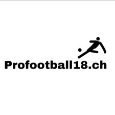 Profile image of ProFootballAbomo