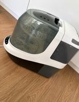 BabyBrezza bottle washer pro
