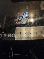 Card Captor Sakura - Pin Badge Anstecker