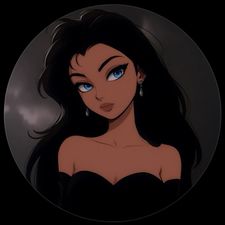 Profile image of Lalaloni