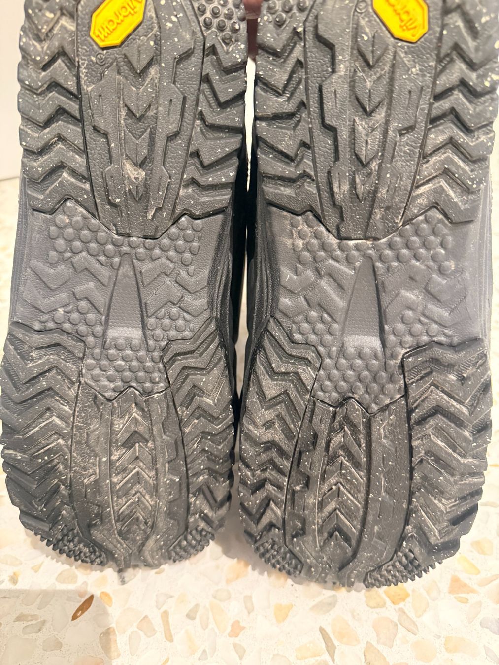 Snowboard Nitro Scarpe da uomo: Nitro Team TLS Snowboard Boots Gr. 45 – Usato da Meilen venduto da manukau 5