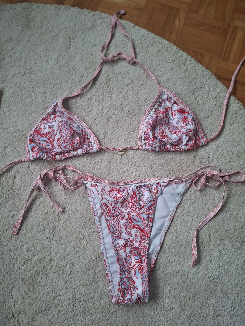 Maillots de bain & Bikinis: Bickini – D'occasion à Bern par ast_k5pn