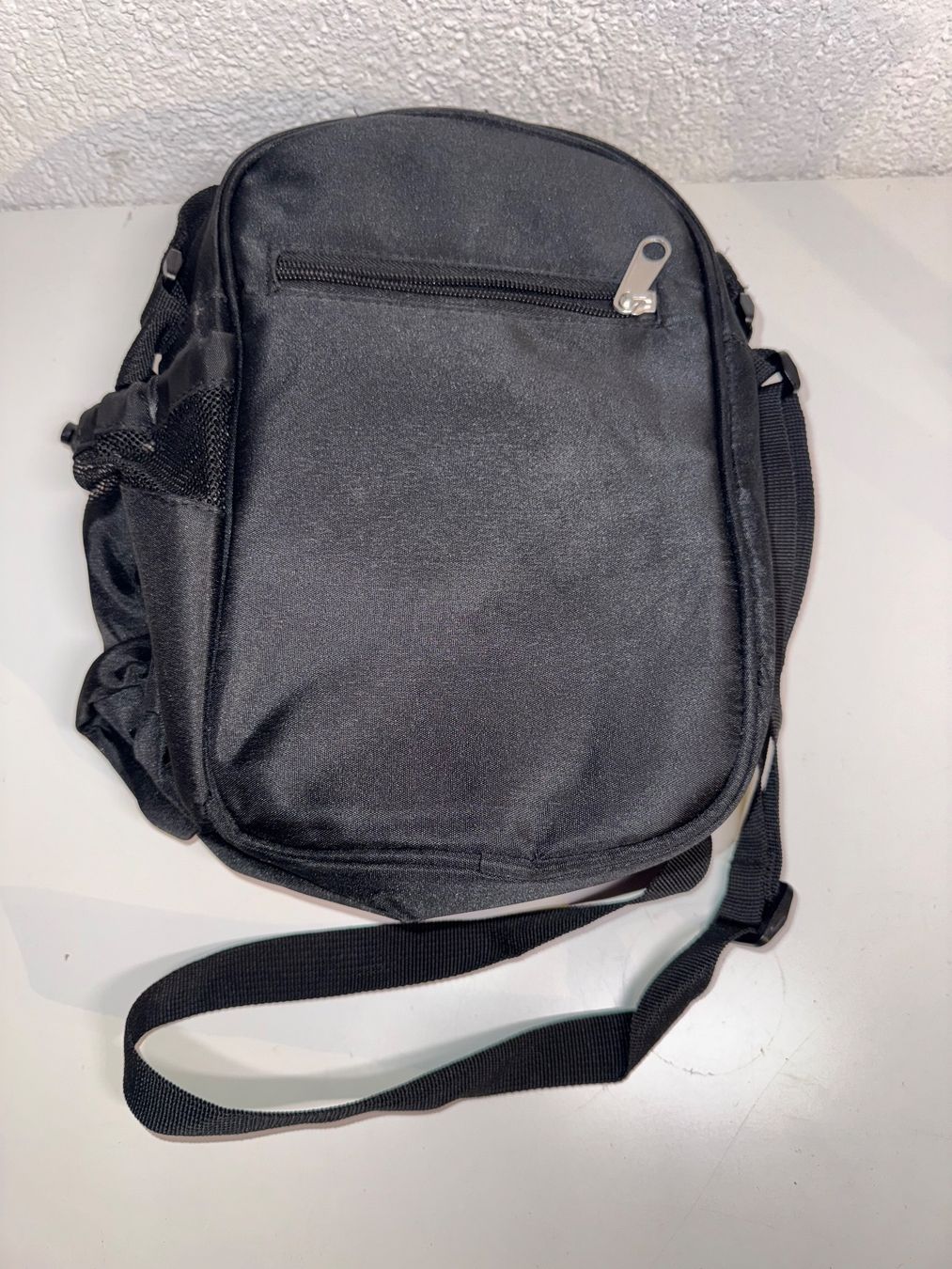 Borse: Tasche Umhängetasche von FitLine – Usato da Grosswangen venduto da shoes.bags.and.co 5