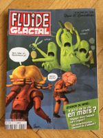 Fluide Glacial, No 441 - Mars 2013