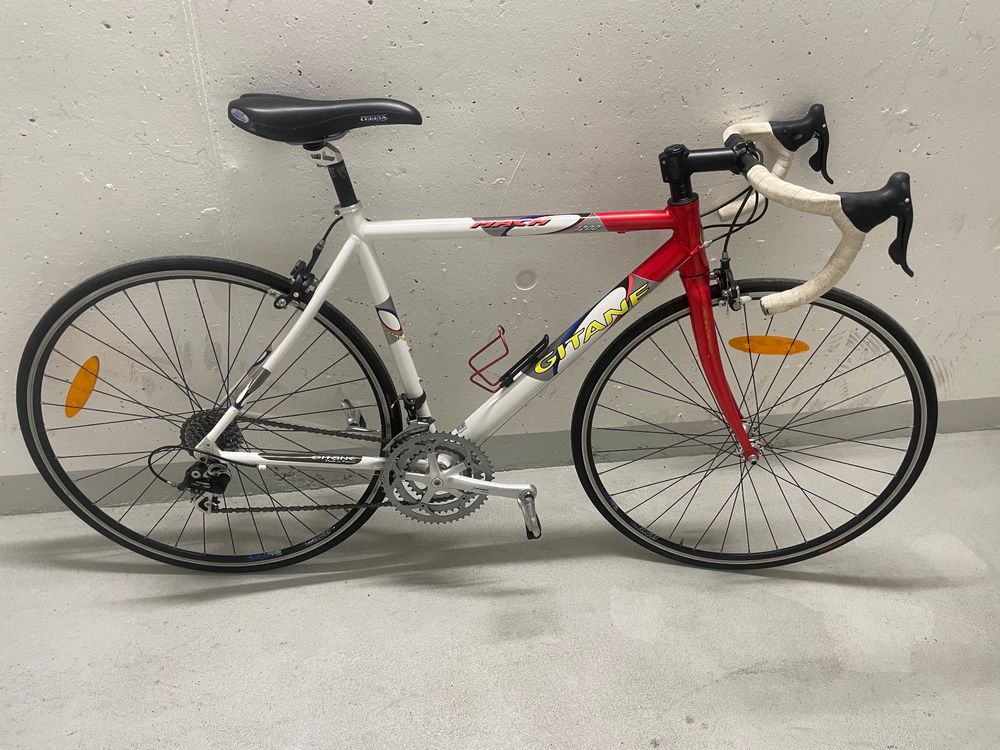 SOUVENEZ-VOUS » : Bernard HINAULT et Bernard THEVENET. #2019 – Site