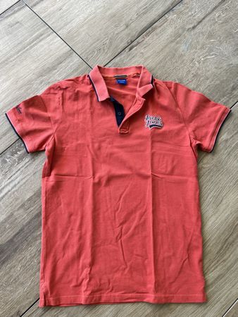 Jack & Jones Polo Shirt