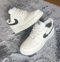 Nike Air Force 1 Grösse 43