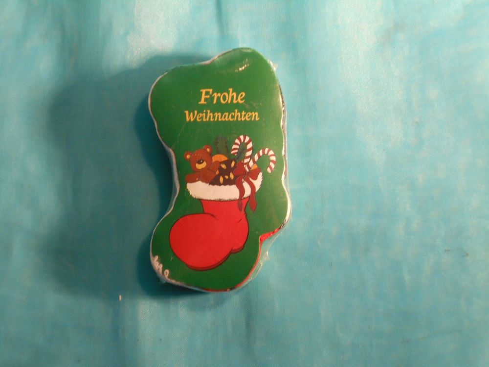 Magic Towel, Magisches Handtuch, Frohe Weihnachten Kaufen auf Ricardo