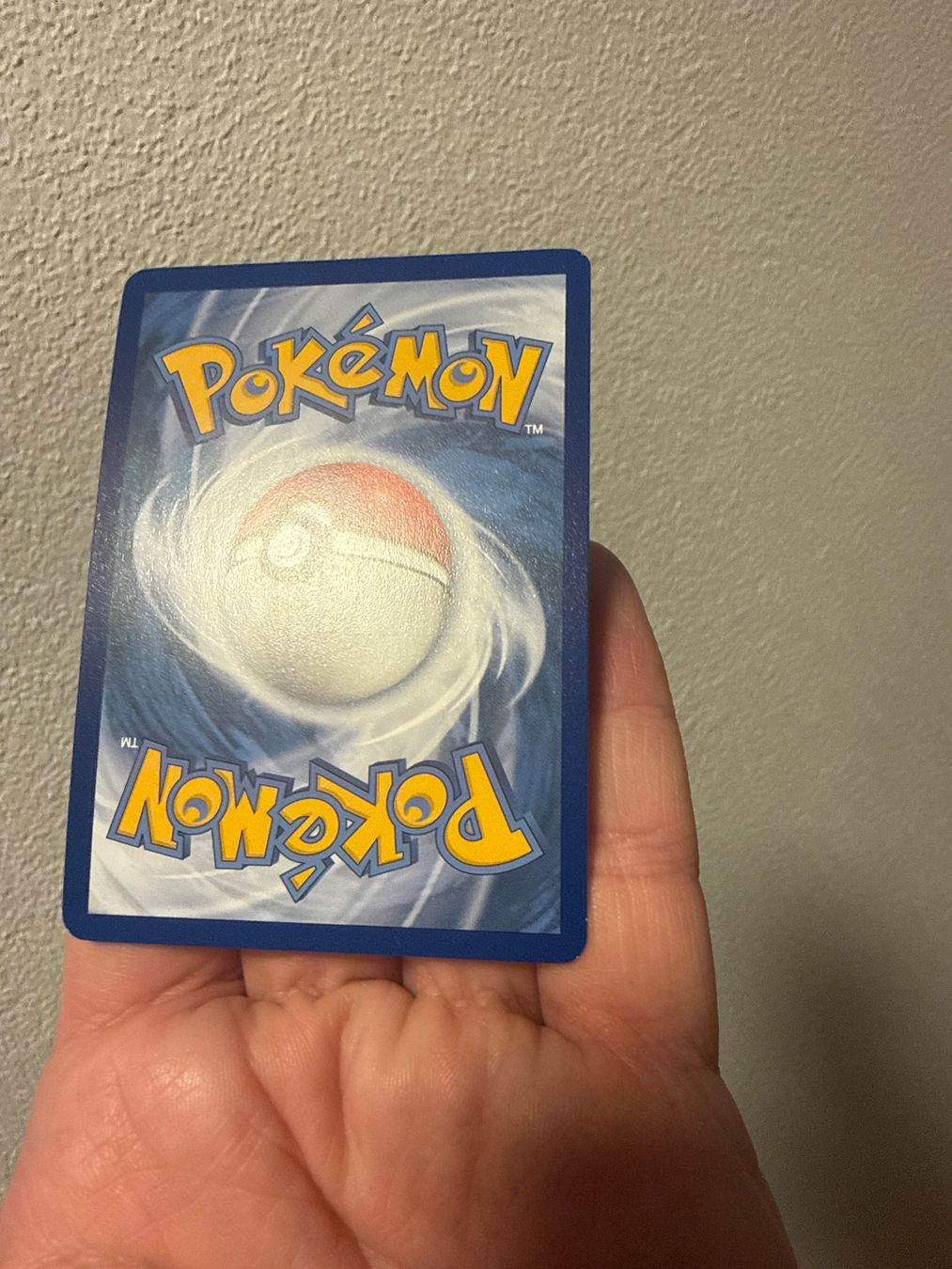 Karten: Pokemon Pikachu – Gebraucht aus Frauenfeld von Poke_Toniii 4