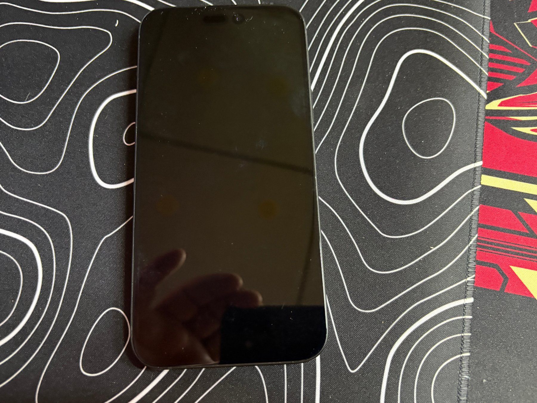 Apple Telefoni cellulari / Smartphones: Iphone 15 Plus 128Gb#101 – Usato da Au SG venduto da bah_6f5w