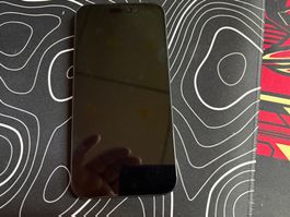 Iphone 15 Plus 128Gb#101