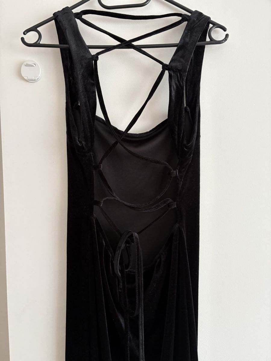 Shein Robes: Damen Kleid,Gr.L;Shein – D'occasion à Winterthur par Nena222 3
