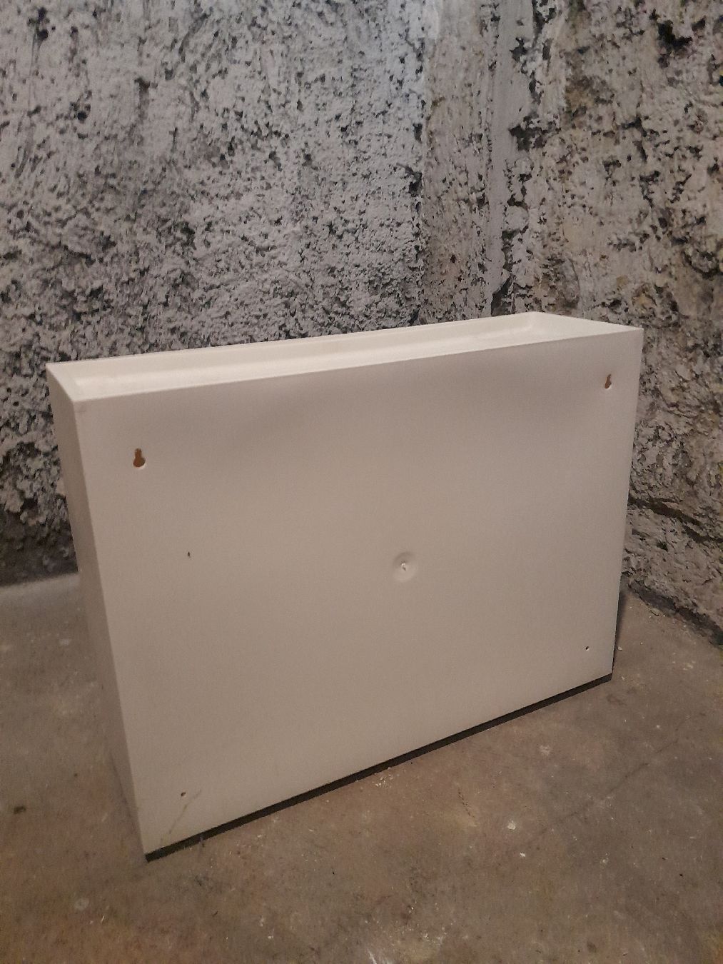 Scaffali: TRONES von Ikea – Usato da Olten venduto da so.bi 2
