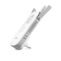TP-Link AC1750 Dualband Wi-Fi Range Extender (Modell: RE450)